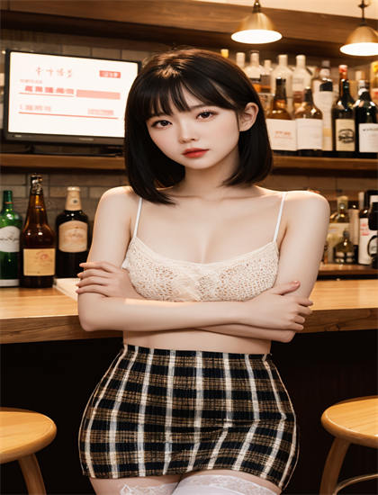 《迈克勒德家的女儿们 第三季》悬念设置深刻反思的：叙事技巧与观众心理