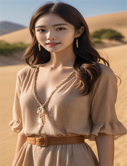 图片区小说区视频区_恋爱中的女人_pplive网络电视在线观看