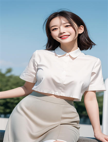 【深度分析】《大老板联盟》的表演艺术与角色塑造 从艺术角度分析的专业分析