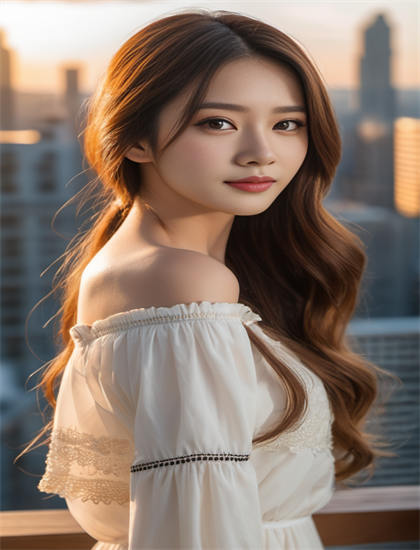 妻不如妾之夫人要下堂全文免费阅读_老版2345影视大全