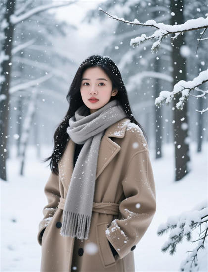 独立电影经典魔力女管家夏日TV的技术创新与艺术成就 ——独立电影爱好者的必读指南