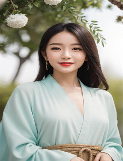 经典重温：八零小辣椒干翻极品衍生的产品开发与产业链——激励人心的正能量