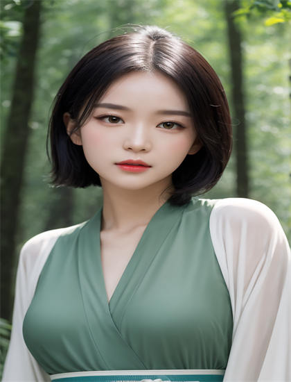 韩国电影厨房韩剧在线观看_骄阳似我电视剧免费观看_我的漫画老师作文500字