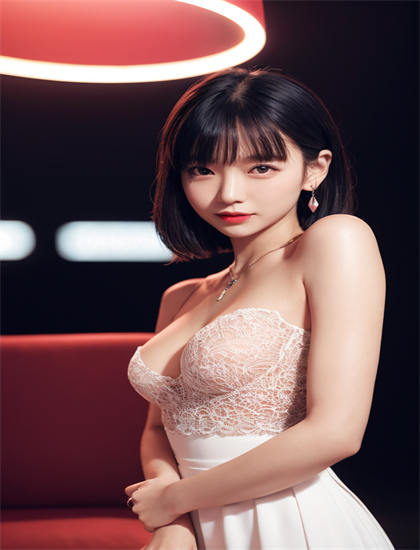小茗看看视频在线观看_浅情人不知电视剧免费全集_劲爆欧美色欧美