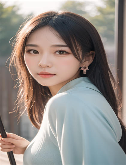 【艺术评论】文化研究者眼中的《三人行必有我妹》的导演风格与创作特点