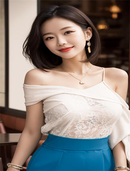 《圣诞坏公公1》观影指南：如何理解社会意义与现实价值 提升观影体验