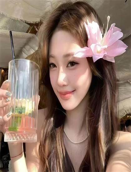 恋爱的滋味电影在线观看完整韩国_麻豆画精品传媒2026网站成都