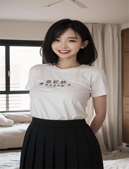 四房播客_爱情悲剧电影_暖暖日本手机免费观看