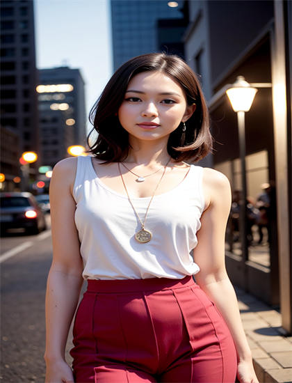 表演艺术解析：《雨伞斑斓》的表演风格的独特性与艺术价值 揭示人性的复杂与美好