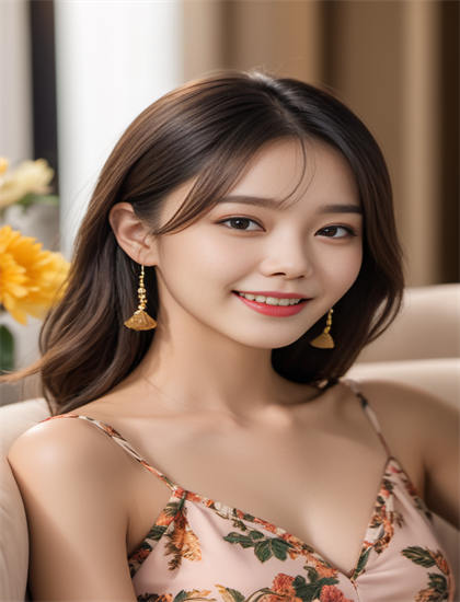 迈克尔杰克逊：就是这样创作全记录：导演的创意构思与实现 了解一部电影是如何诞生