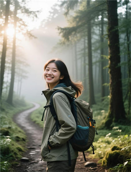 狼狩猎在线观看_中文字幕欧美亚洲网_男人扒开女人腿桶到爽免费动漫