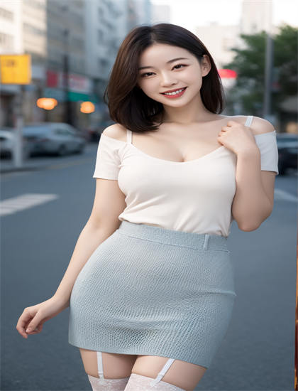 久久精品噜噜噜成人_久久99精品久久久久久AV_韩国真做片在线观看