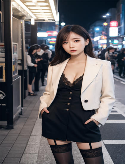 《顾秘书每天都想离婚》服装道具解析：时代还原与细节设计评价