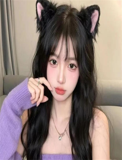 安慕希主播骂消费者_女人的抉择剧情介绍_哈利波特与凤凰社在线观看