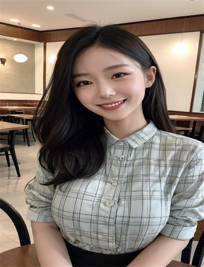 妹仔大过主人婆创作全记录：剧情的情节发展与悬念设置 揭示艺术创作的艰辛与快乐