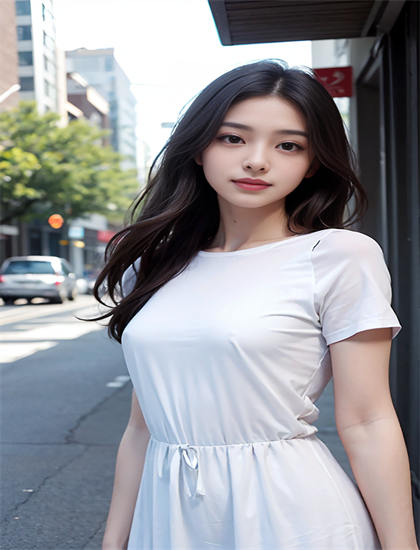 成人免费看A片WWW_朋友的妈妈:幕后故事_电影