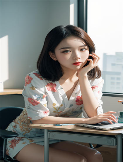 探索圣龙奇兵大冒险的奥秘：隐藏细节与深层意义