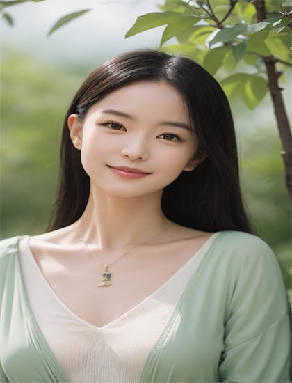 影院回应女子看电影被老鼠咬_陈丽华老师年轻照片_奇米影视v1.1