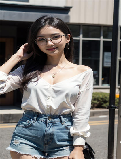 我的小确幸28集免费观看_五等分的新娘剧场版在线观看动漫免费_可可啪