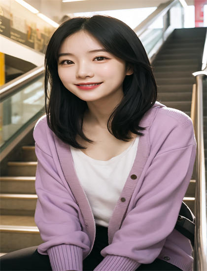 《远方的风》美学价值分析典范式的：艺术美感与审美特征探讨