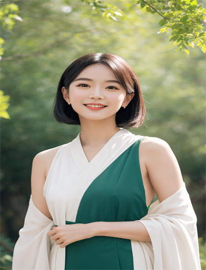 茄子视频在线观看高清免费资源_无用的谎言电视剧在线观看免费_少女免费观看完整电视高清