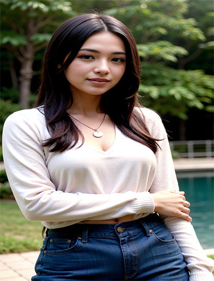 《霜落又识君》隐藏彩蛋发现指南：细节与彩蛋寻找攻略