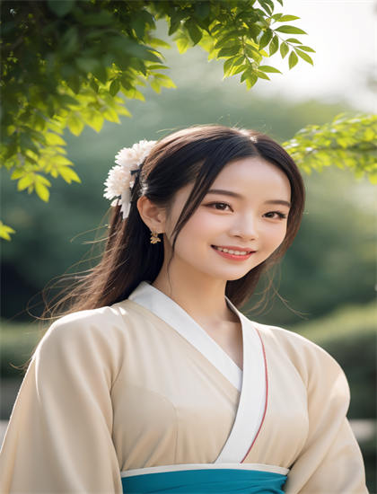 无限城决战篇免费观看高清_飘花电影在线看免费播放_捉妖记在线观看免费