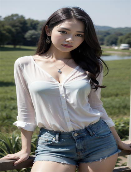 给我免费的视频在线观看_欲望中的女人在线观看无删减_桃花视频在线观看免费动漫