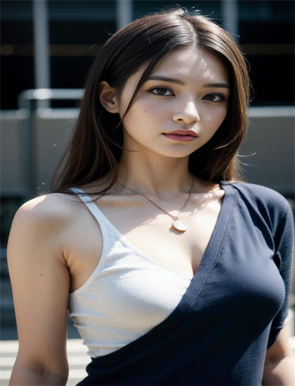 男人的坤巴扎进女人的坤巴里_蜜桃网_神马老子伦理