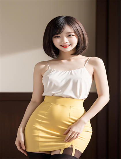 解读《迷你百合》：多重角度分析与思考