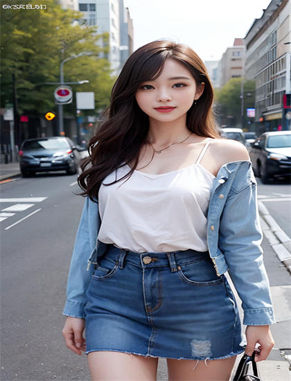 电影的文化阐释：《失落独生子》中的的创作历程与幕后花絮 探索文化表达的多种形式