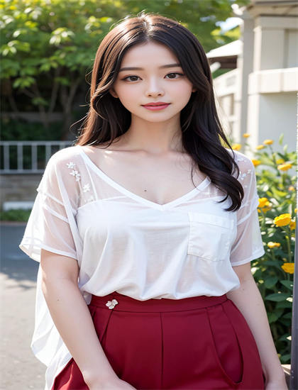 莲花楼电视剧免费播放在线_音乐缘计划免费观看_多哈直播cctv5在线直播观看