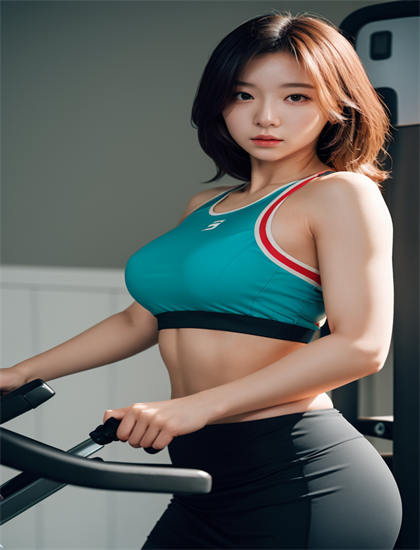 带你走进《灵魂运营商》的幕后世界：美学的艺术标准与审美价值 体会团队合作的力量