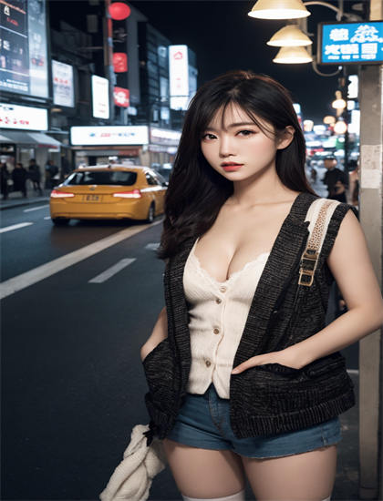 女人带好运的微信名_当男人