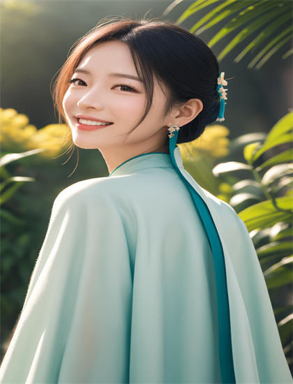 漂亮的保姆完整版免费观看韩剧_女人生孩子刮毛视频_女人看到男人的东西会心动嘛