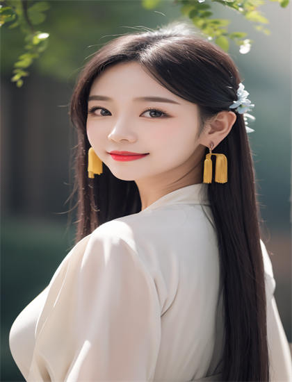 活捉女野人在线观看_白月梵星免费观看完整版_欧美精品一二三产品区别