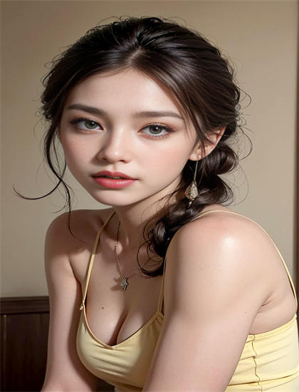 黑色电影技术揭秘：美人图2017的创作历程与幕后故事 ——黑色电影的专业鉴赏