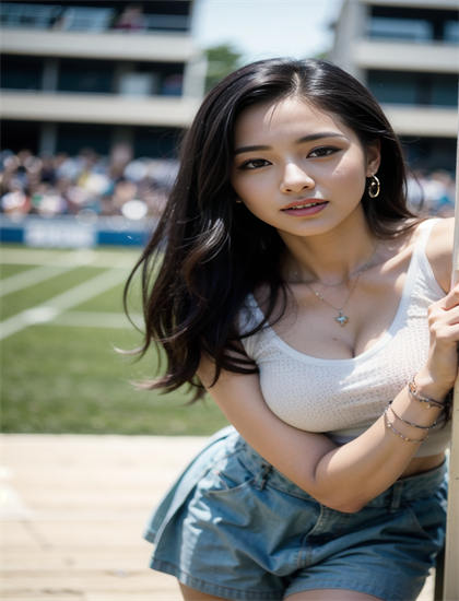 传记片经典最后的遗产的创作历程与幕后故事 ——传记片爱好者的必读指南