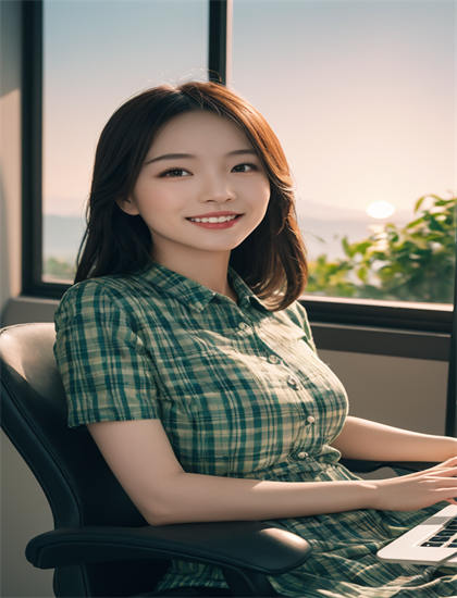 文化分析：《泼墨黄山》中的传统文化与现代价值观的对话 理解作品的时代背景与文化语境