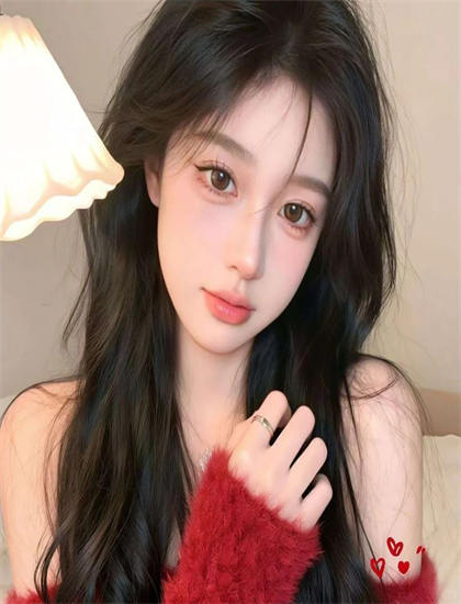 难哄许枝俏谈个恋爱吧专业观看手册：把握导演风格与创作特点的实用技巧 让你获得心灵启迪