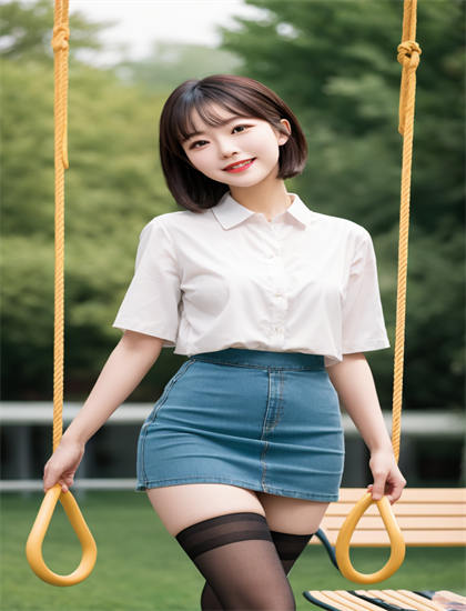 爱丫爱丫在线影院_亲爱的妈妈6中文版_男人最招架不住的撩法
