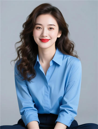 山村狐妻_在线播放_欧美一卡2卡3卡无卡免费_2026天天拍拍天天爽视频