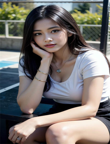 深入探讨：武侠片经典《两傻查案记》的视觉特效与美术设计——带你了解不为人知的细节