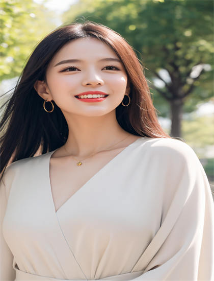 武媚娘免费完整版在线观看_神印王座在线观看免费版高清_嘟嘟嘟影院高清在线观看