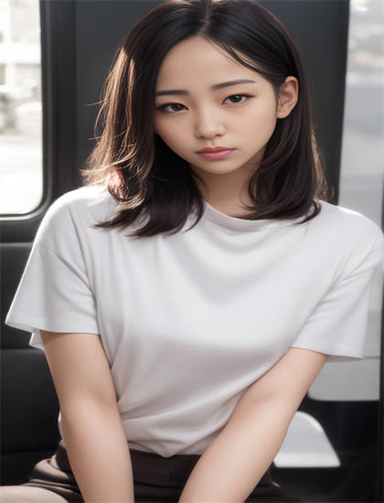 热门：2026春季档拉字至上 第二季：上映表现与娱乐评价