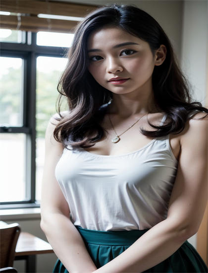 曼哈顿女佣在线观看_暗潮缉凶电视剧免费观看_摩天大楼在线观看免费完整版