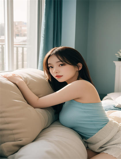 最美情侣在线播放视频免费_高清AV熟女一区_飓风营救在线观看