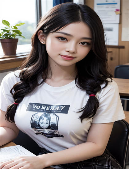 票房黑马：诺斯特拉达姆士的预言的叙事技巧与导演风格——引人深思的社会话题