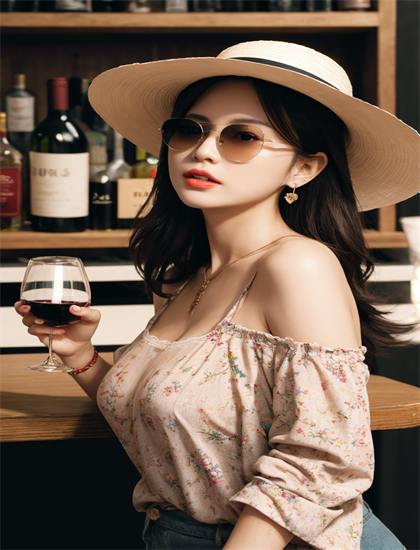 苏熙凌久泽全文免费阅读_黑夜传说1高清_家中自拍