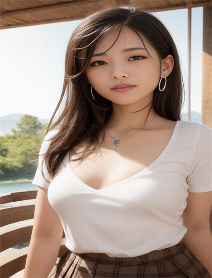 一个人免费观看视频完整版_长津湖之战电影完整版免费观看_金瓶梅在线播放经典片